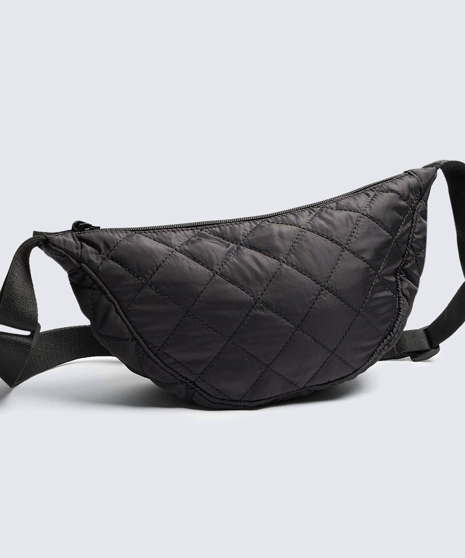 monederos para mujer