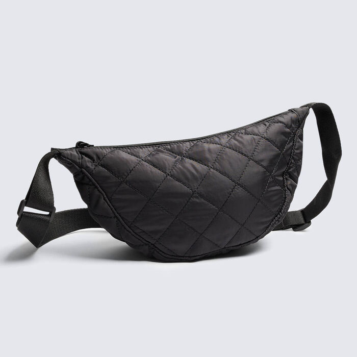 monederos para mujer
