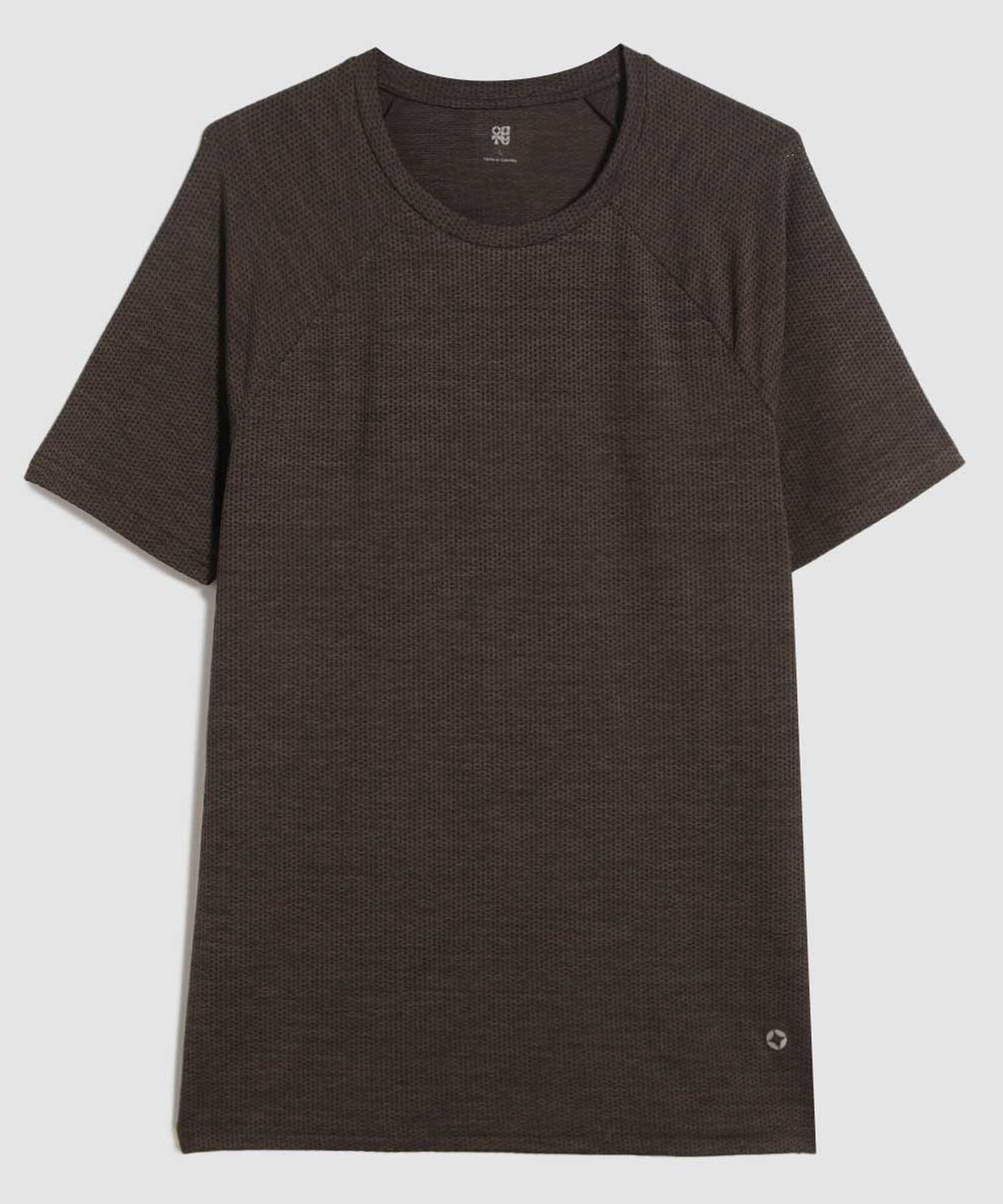 camisetas deportivas para hombre