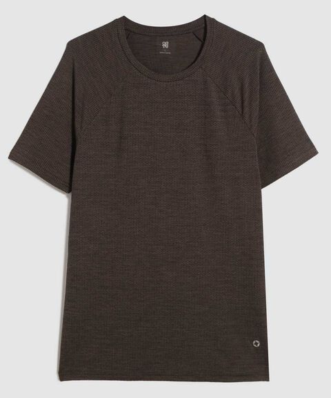 camisetas deportivas para hombre