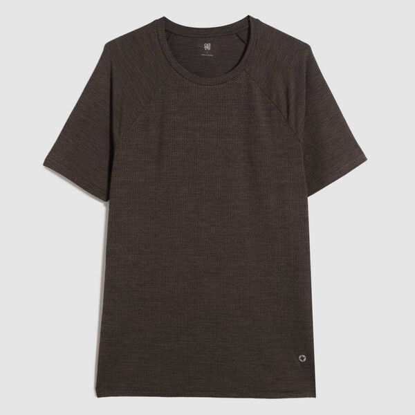 camisetas deportivas para hombre