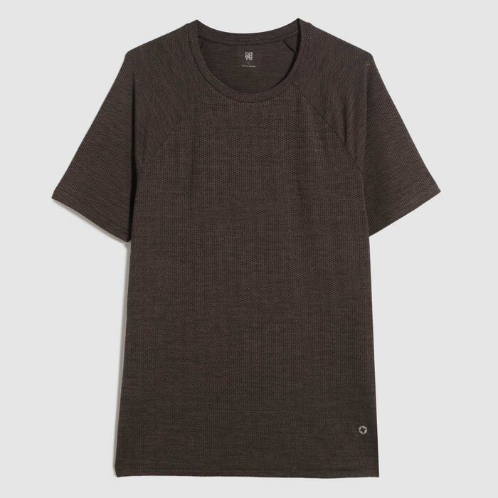 camisetas deportivas para hombre