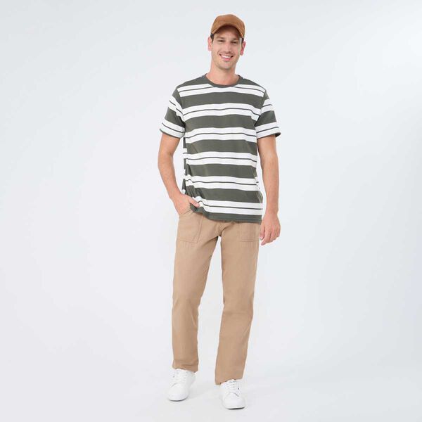 pantalones para hombre image number null