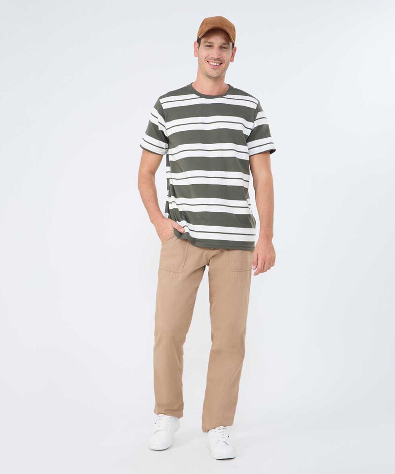 pantalones para hombre