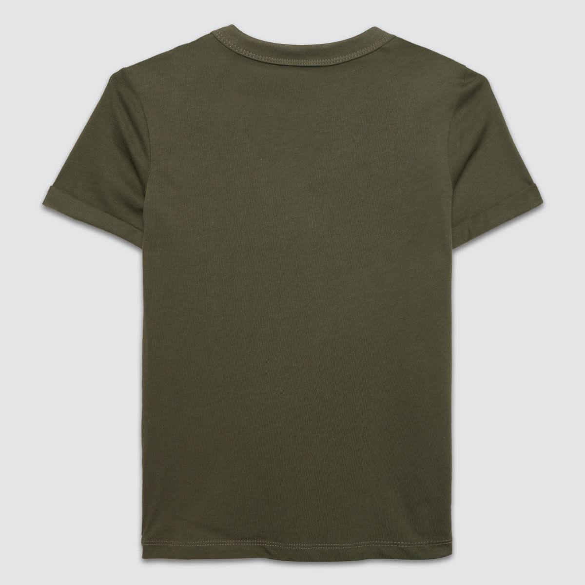 camisetas niño