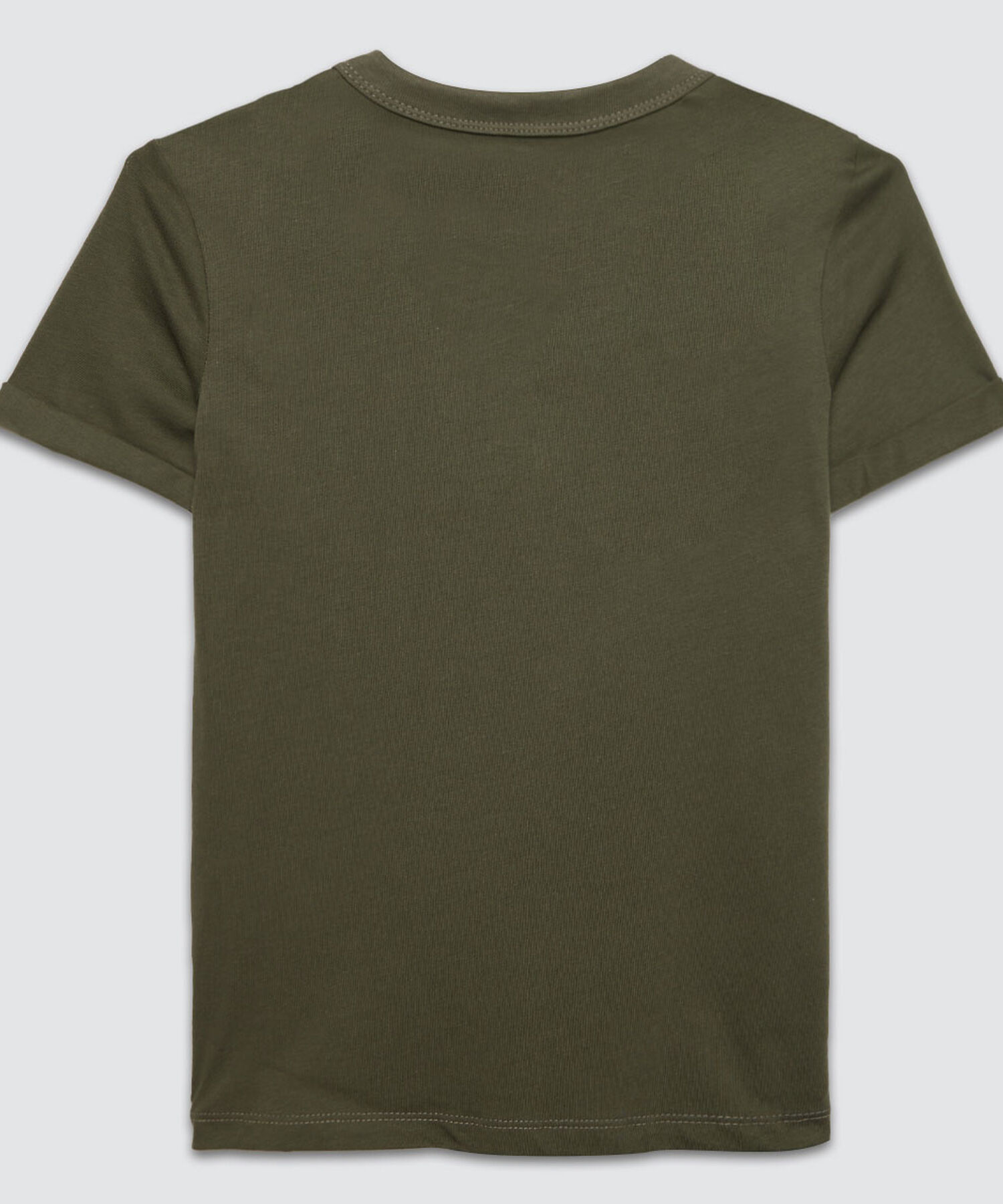 camisetas niño