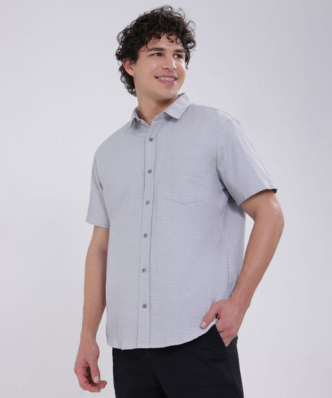 camisas para hombre image number null
