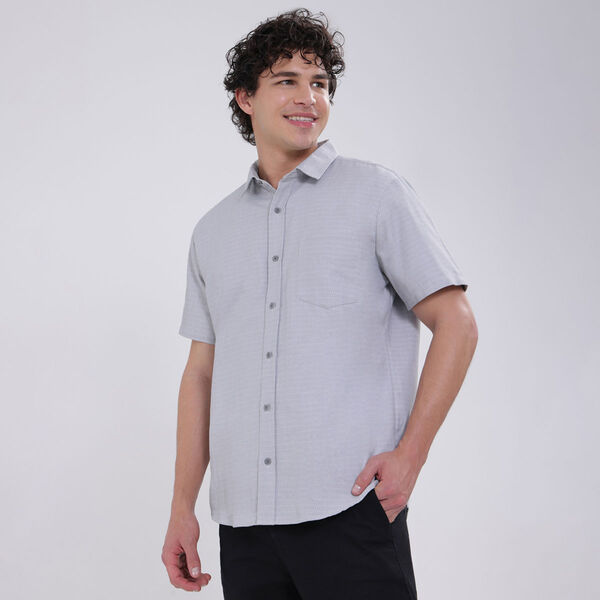 camisas para hombre image number null