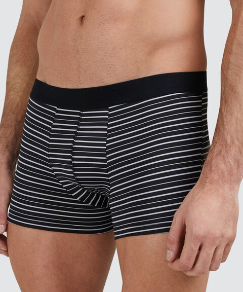 boxers para hombre image number null