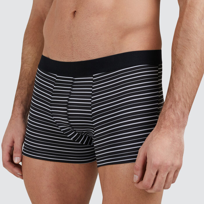 boxers para hombre