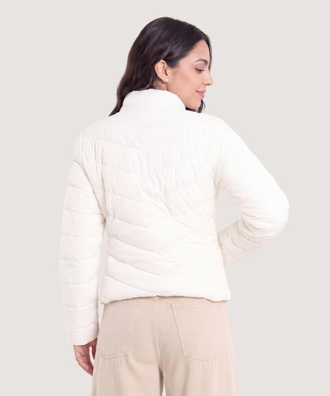 chaquetas para mujer