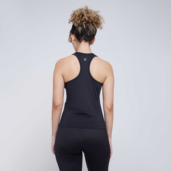 camisetas deportivas mujer