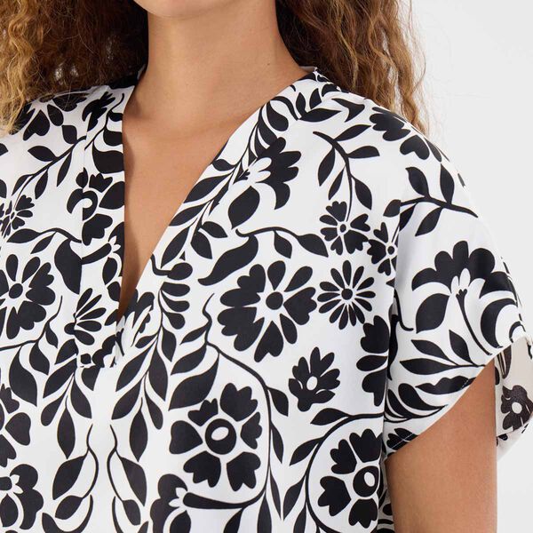 blusas de moda