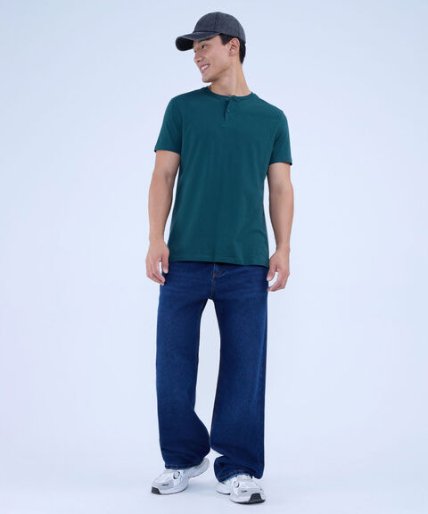 camisetas para hombre