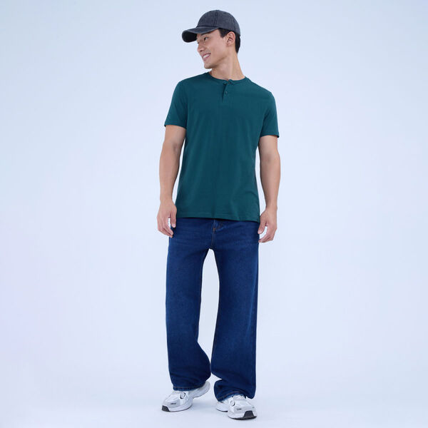 camisetas para hombre image number null