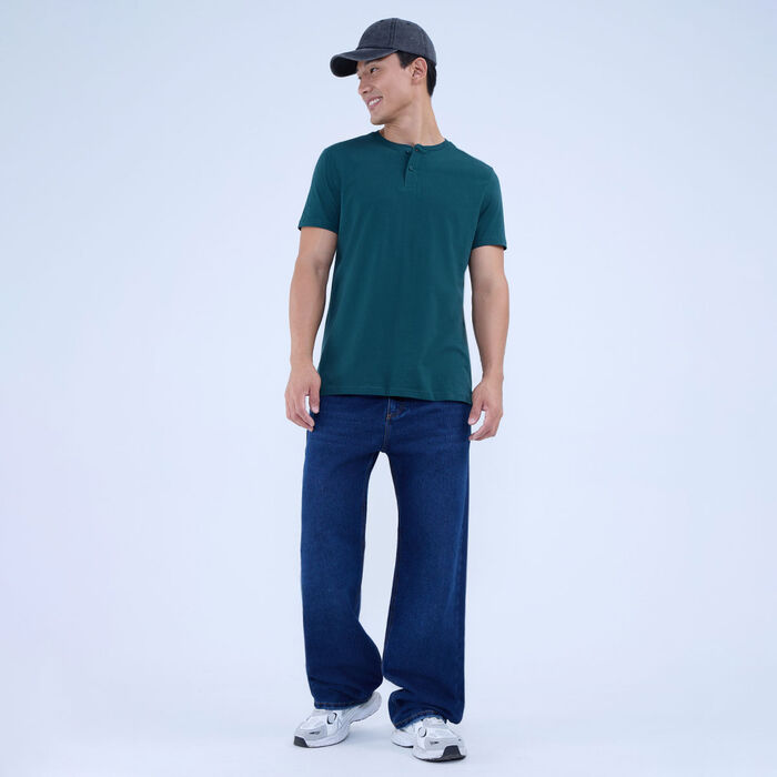camisetas para hombre