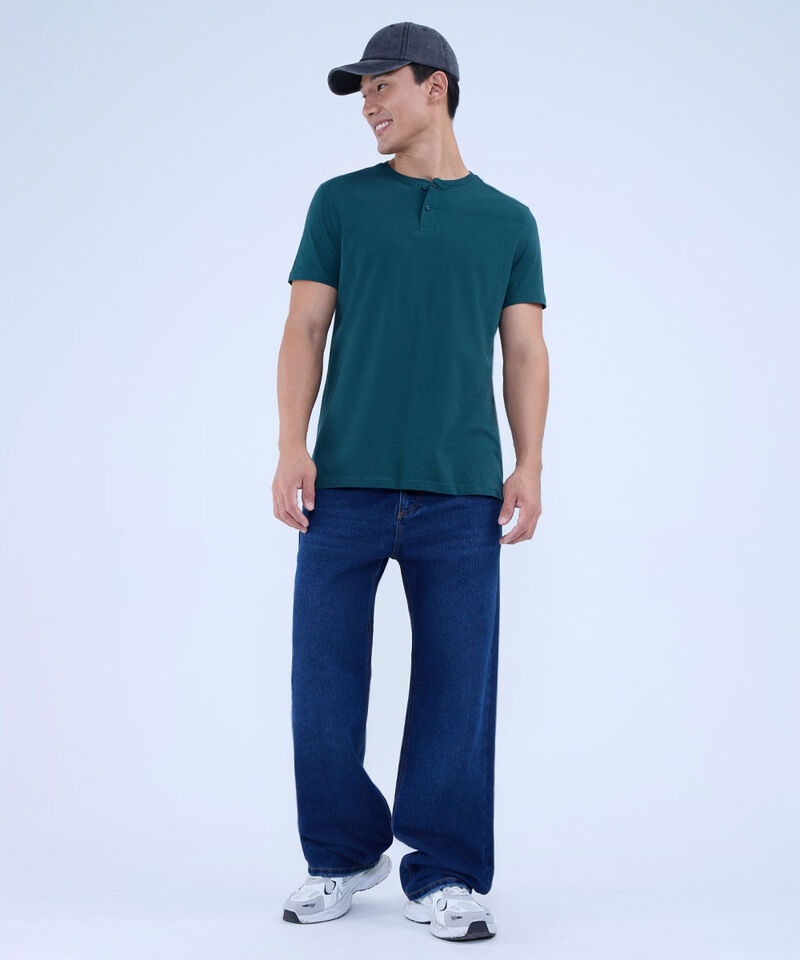 camisetas para hombre