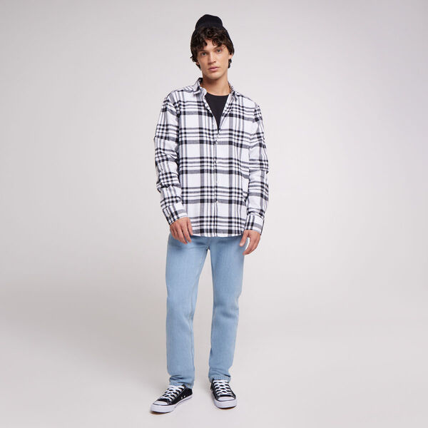 camisas para hombre 