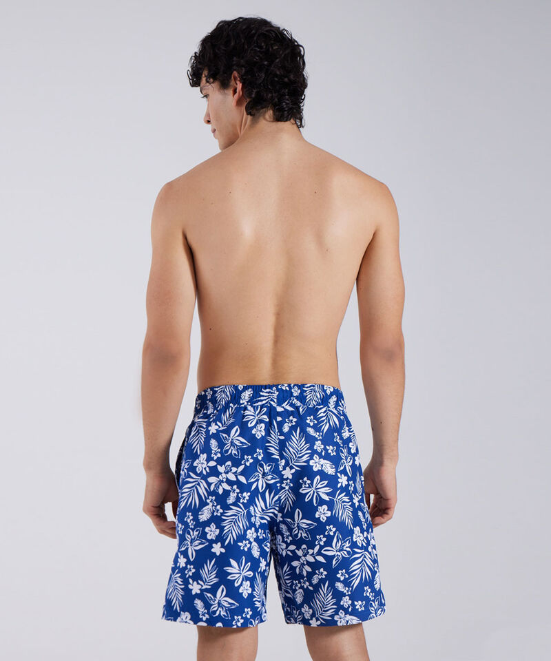 pantalonetas hombre