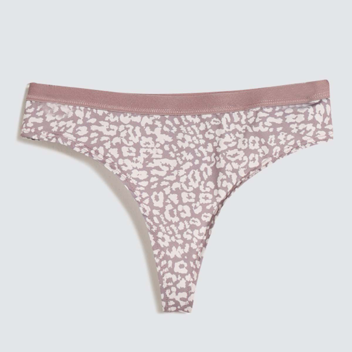 pantys para mujer