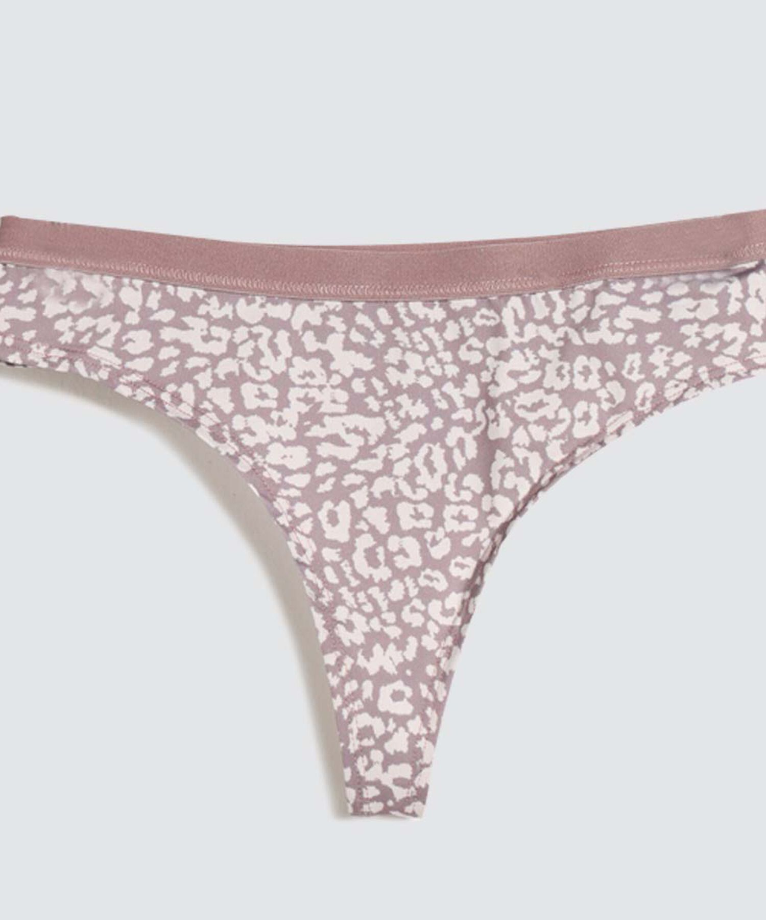 pantys para mujer