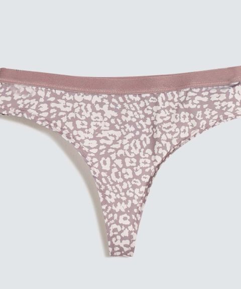 pantys para mujer