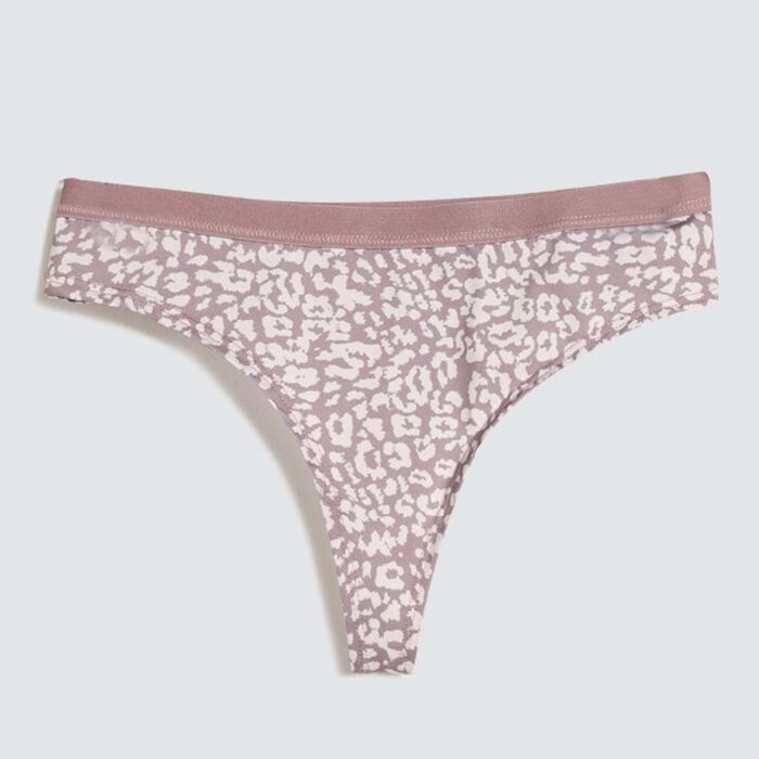 pantys para mujer