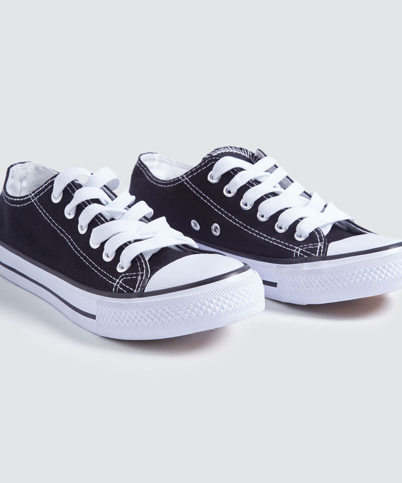 tenis sport para mujer