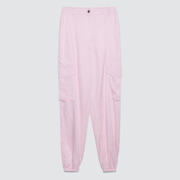 pantalon para mujer