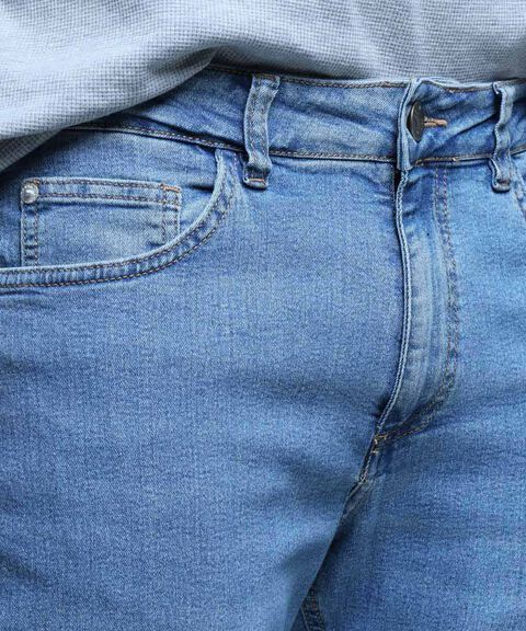 jeans denim