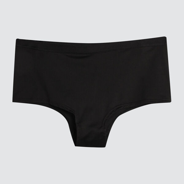 pantys para mujer