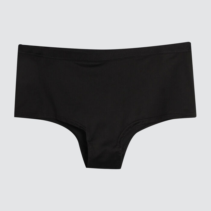 pantys para mujer