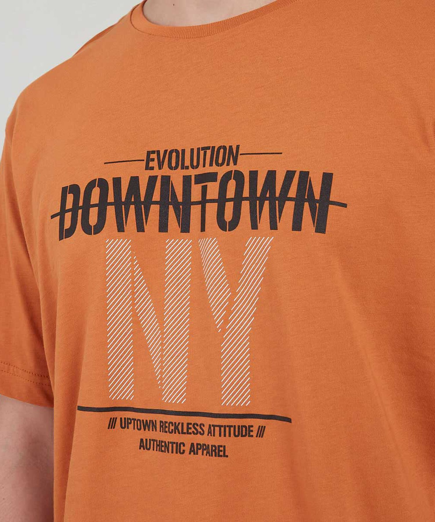 camisetas para hombre 