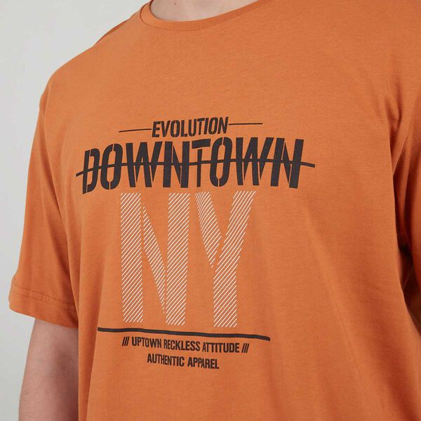 camisetas para hombre  image number null