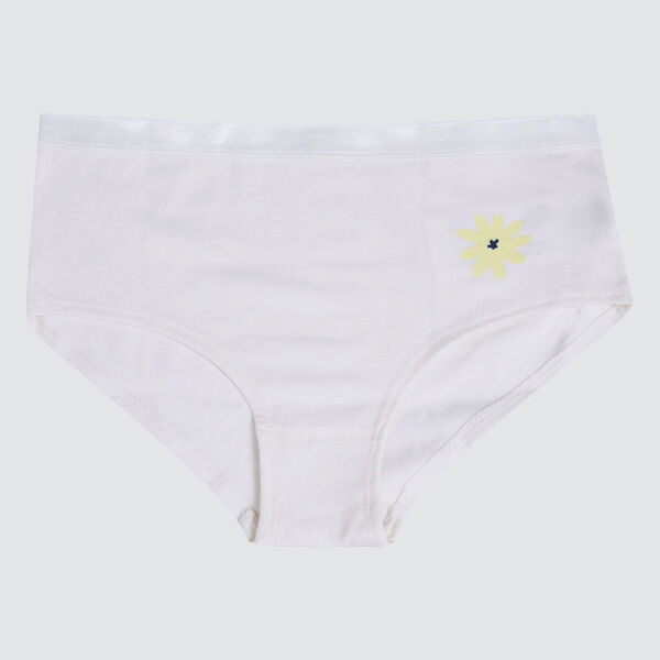 ropa interior para niñas image number null