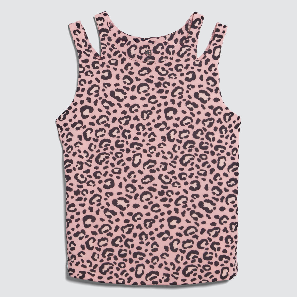 ropa interior para niñas