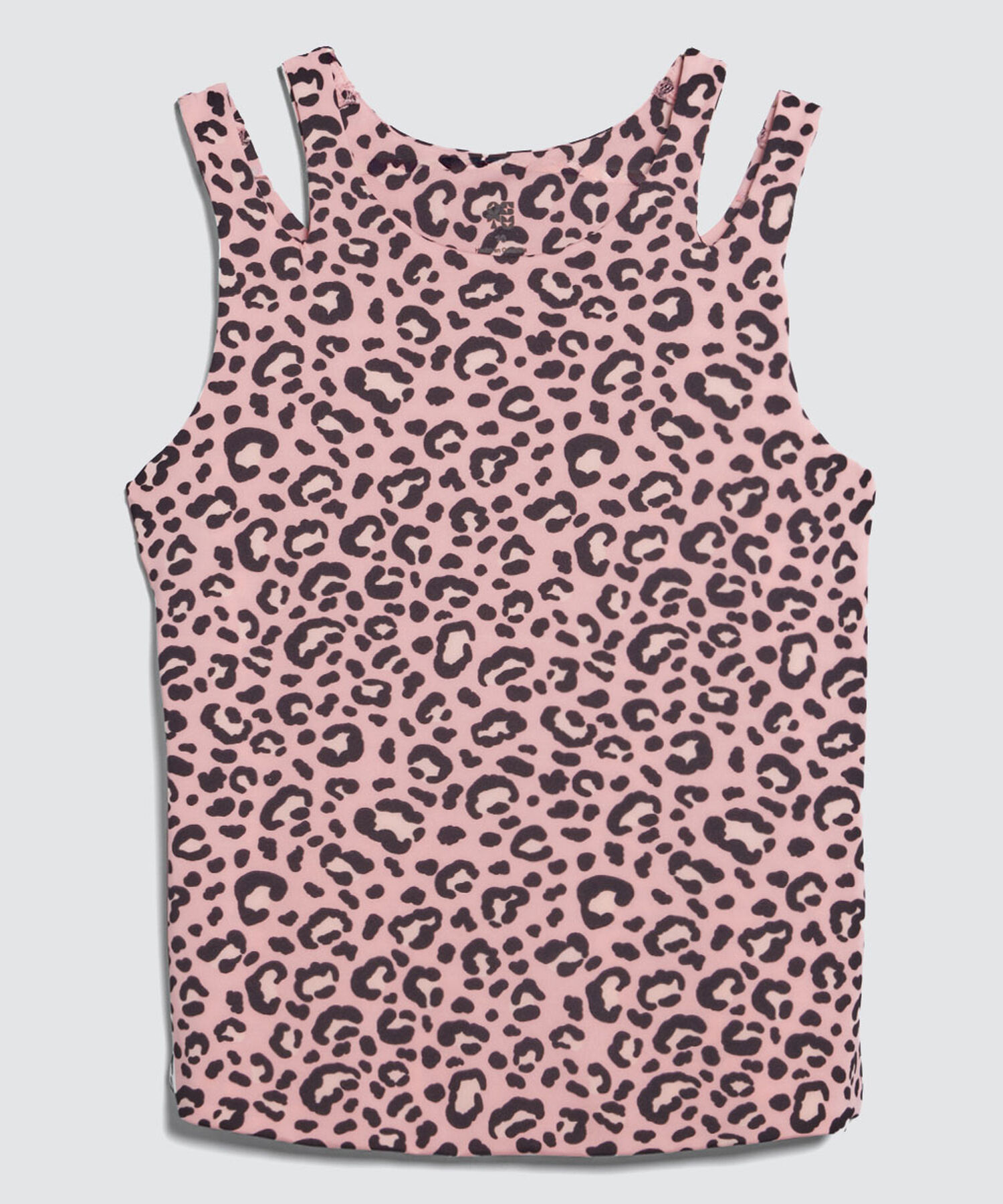 ropa interior para niñas