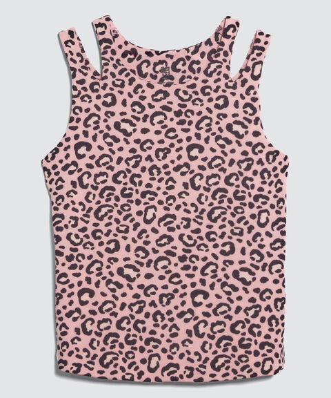 ropa interior para niñas