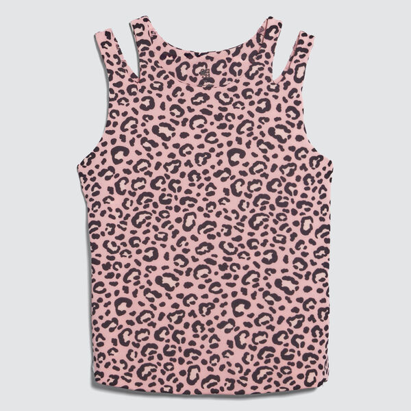 ropa interior para niñas
