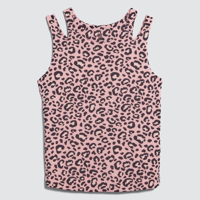 ropa interior para niñas