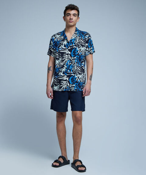 camisas para hombre image number null