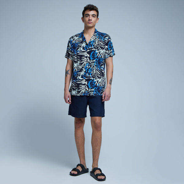 camisas para hombre image number null