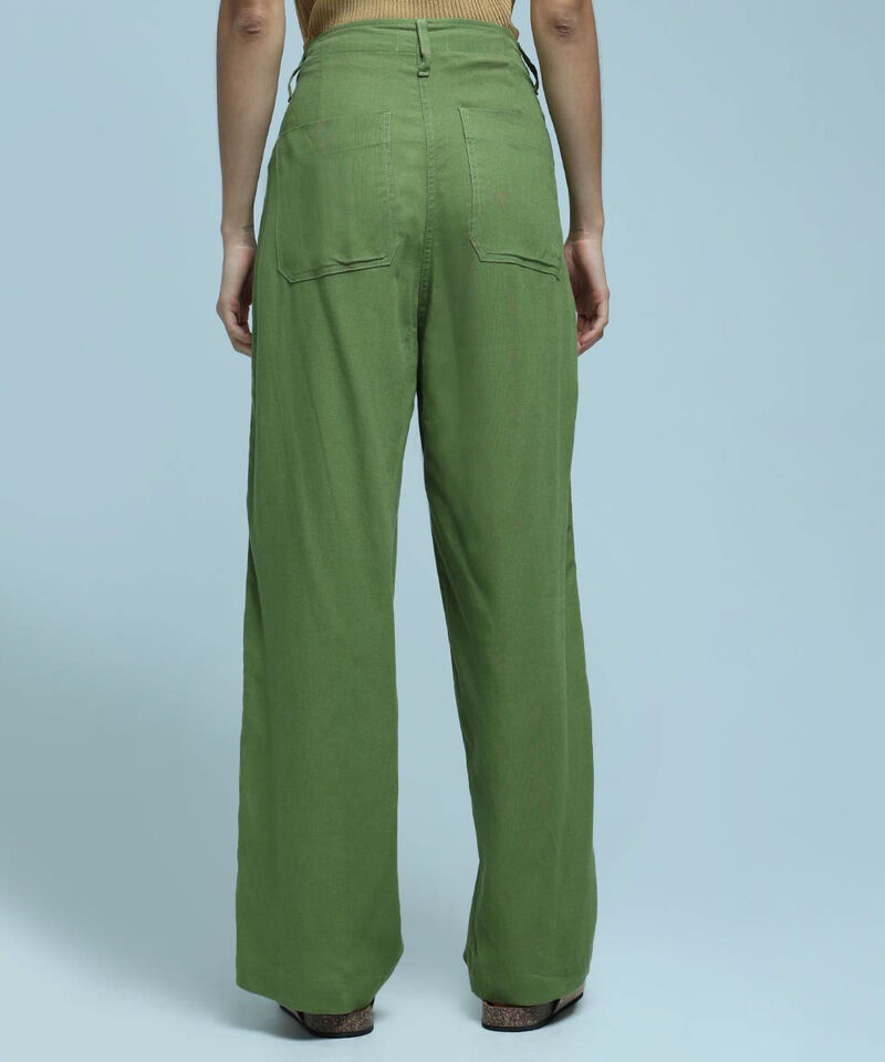 pantalon para mujer
