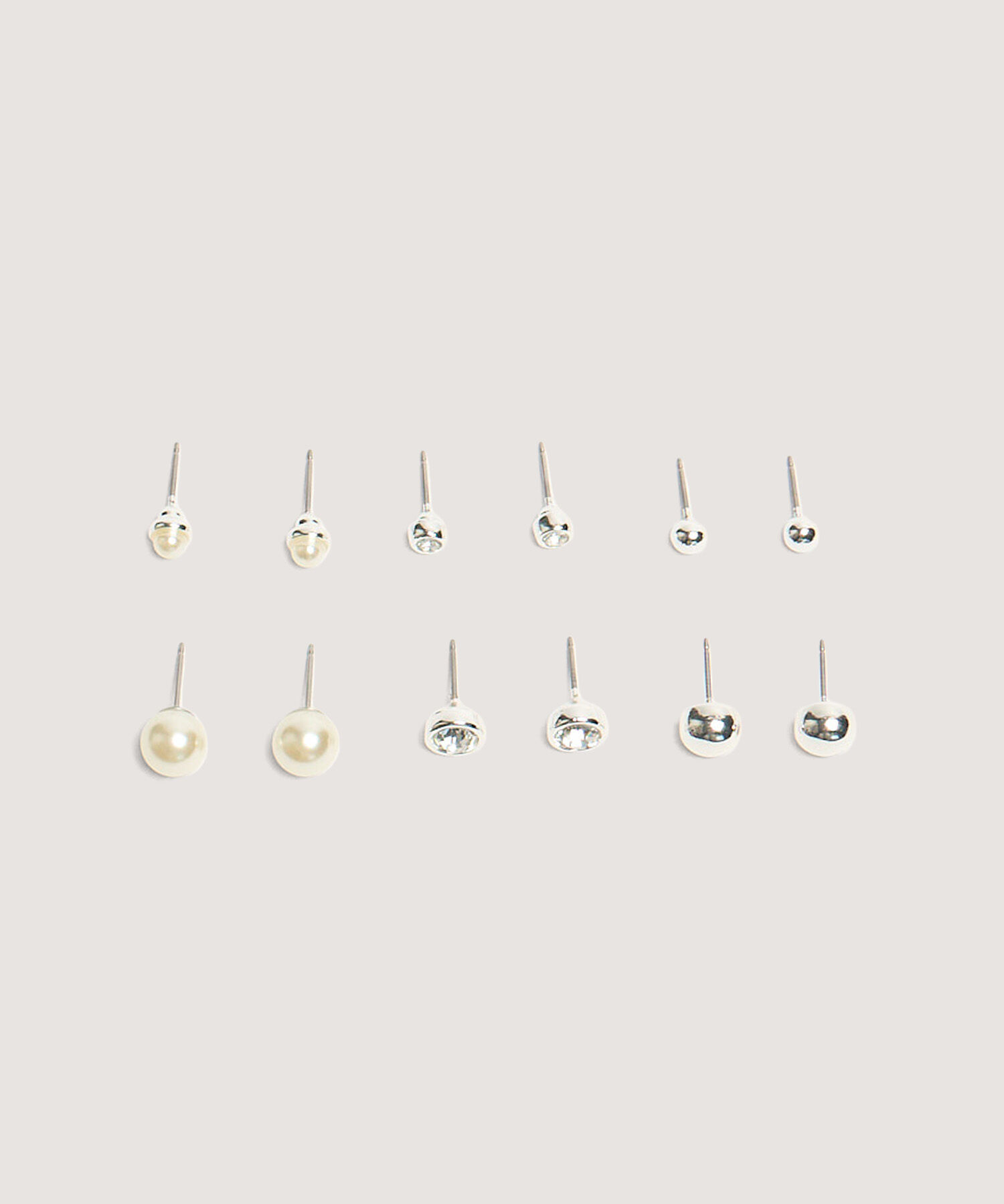 accesorios mujer