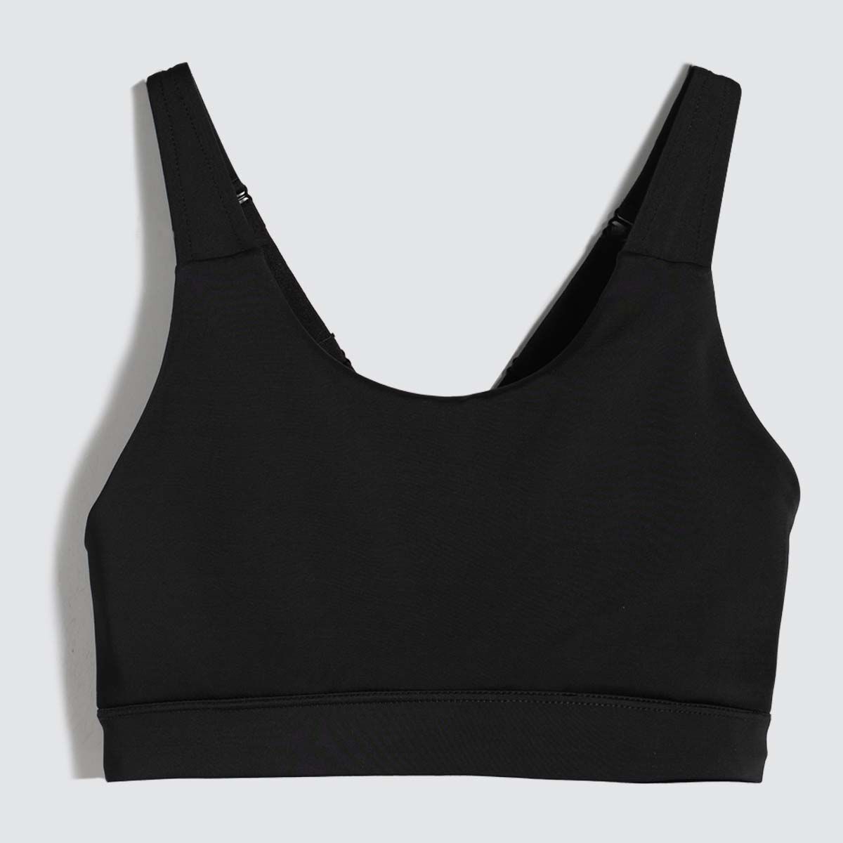 top deportivo mujer