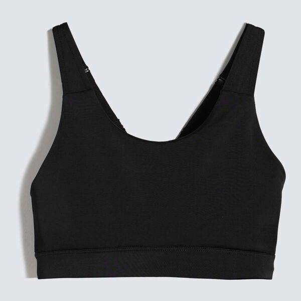 top deportivo mujer