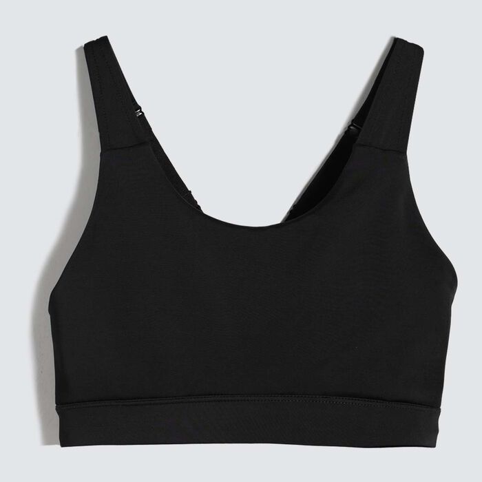 top deportivo mujer