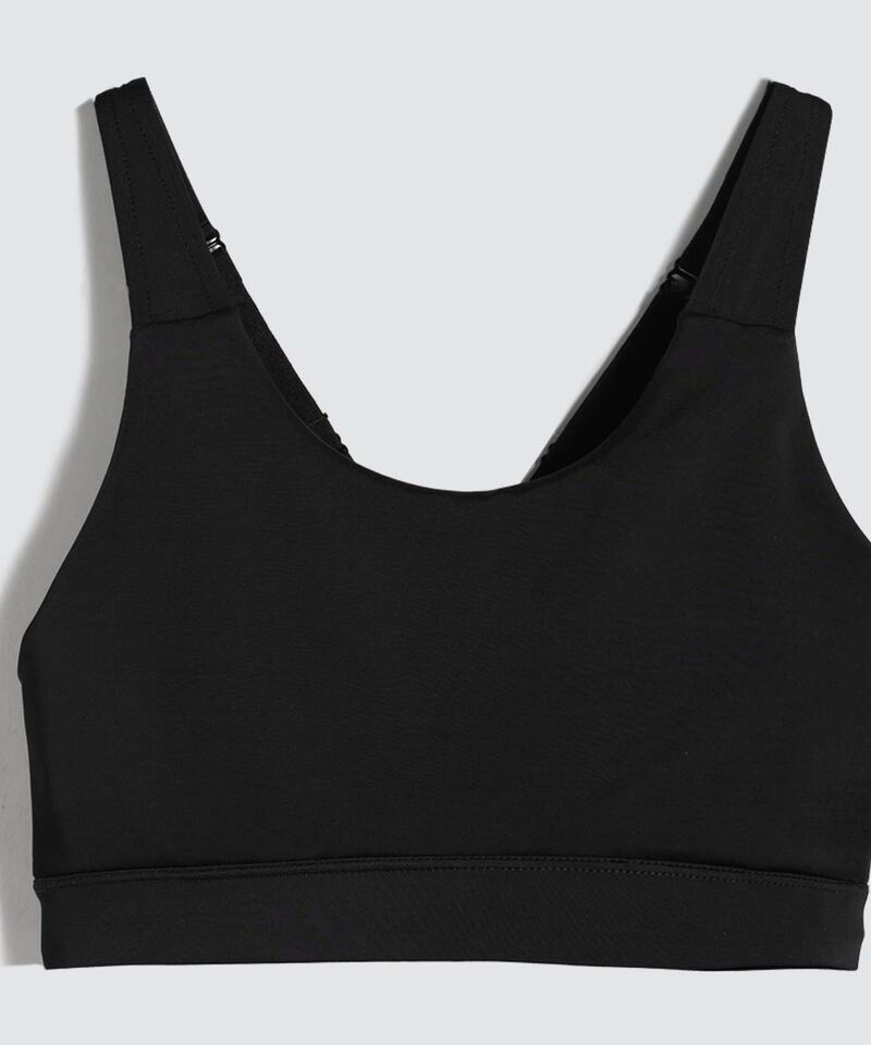 top deportivo mujer