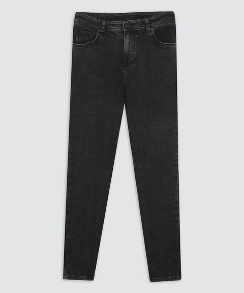 jeans denim