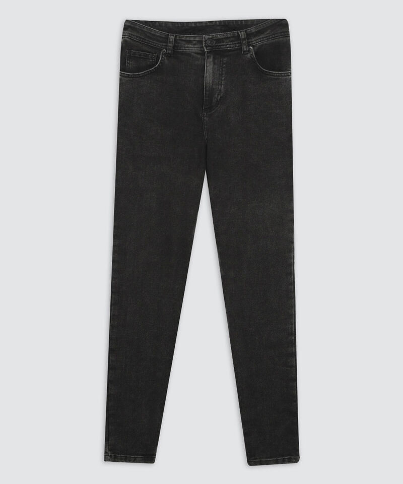 jeans denim